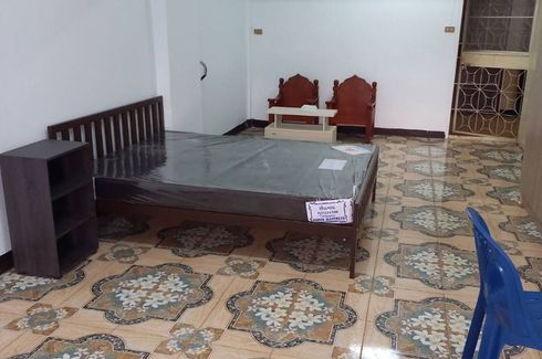 1 Bedroom Condo for rent in Bangkapi Condotown Building D, Khlong Chan, Bangkok near MRT Bang Kapi