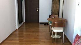 1 Bedroom Condo for rent in The Vertical Aree, Phaya Thai, Bangkok near BTS Ari