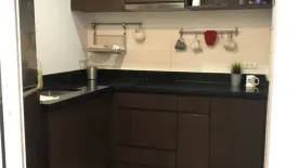 1 Bedroom Condo for rent in The Vertical Aree, Phaya Thai, Bangkok near BTS Ari