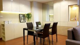 3 Bedroom Condo for rent in Belle Grand Rama 9, Huai Khwang, Bangkok near MRT Phra Ram 9