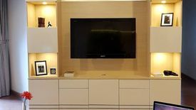 3 Bedroom Condo for rent in Belle Grand Rama 9, Huai Khwang, Bangkok near MRT Phra Ram 9