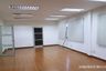 Warehouse / Factory for rent in Suan Luang, Bangkok near MRT Phatthanakan