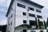 Warehouse / Factory for rent in Suan Luang, Bangkok near MRT Phatthanakan