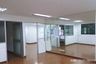 Warehouse / Factory for rent in Suan Luang, Bangkok near MRT Phatthanakan
