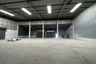 Warehouse / Factory for rent in Khlong Si, Pathum Thani