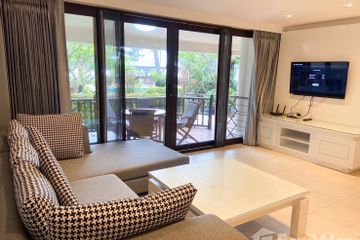 2 Bedroom Condo for sale in The Residence, Thep Krasatti, Phuket