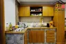1 Bedroom Condo for sale in Na Jomtien, Chonburi