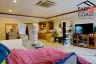 1 Bedroom Condo for sale in Na Jomtien, Chonburi