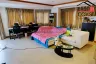 1 Bedroom Condo for sale in Na Jomtien, Chonburi