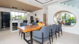 5 Bedroom Villa for sale in Brianna Luxuria Villas, Rawai, Phuket