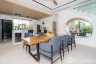 5 Bedroom Villa for sale in Brianna Luxuria Villas, Rawai, Phuket