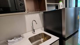 2 Bedroom Condo for rent in KnightsBridge Prime Ratchayothin, Chatuchak, Bangkok near MRT Phaholyothin 24