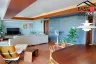 1 Bedroom Condo for sale in Nong Prue, Chonburi
