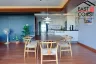 1 Bedroom Condo for sale in Nong Prue, Chonburi