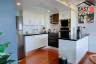 1 Bedroom Condo for sale in Nong Prue, Chonburi