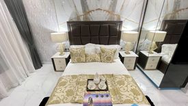 Condo for sale in Grand Solaire Pattaya, Nong Prue, Chonburi