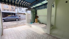 2 Bedroom Townhouse for rent in Lat Phrao, Bangkok