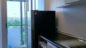 Condo for rent in 624 Condolette Ladprao, Khlong Chan, Bangkok near MRT Lam Sali