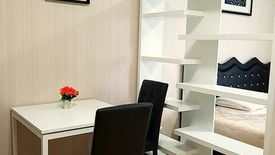 Condo for rent in 624 Condolette Ladprao, Khlong Chan, Bangkok near MRT Lam Sali