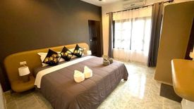 1 Bedroom Villa for rent in Marilyn's Resort, Maret, Surat Thani