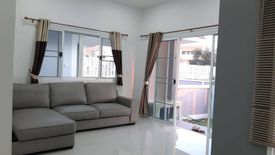 3 Bedroom House for sale in Hang Dong, Chiang Mai