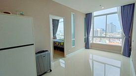 1 Bedroom Condo for rent in The Sky Sukhumvit 103/4, Bang Na, Bangkok near BTS Udom Suk