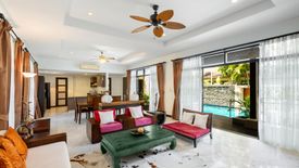 4 Bedroom Villa for sale in Rawai, Phuket