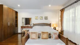 4 Bedroom Villa for sale in Rawai, Phuket