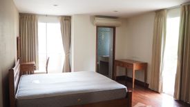 1 Bedroom Condo for rent in Nagara Mansion, Langsuan, Bangkok near BTS Ploen Chit