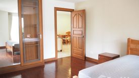 1 Bedroom Condo for rent in Nagara Mansion, Langsuan, Bangkok near BTS Ploen Chit