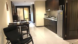 2 Bedroom Condo for rent in The Waterford Diamond, Khlong Tan, Bangkok near BTS Phrom Phong