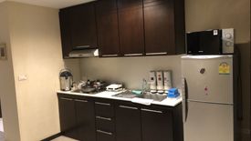 2 Bedroom Condo for rent in The Waterford Diamond, Khlong Tan, Bangkok near BTS Phrom Phong