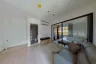 1 Bedroom Condo for sale in Rhythm Asoke 2, Makkasan, Bangkok near MRT Phra Ram 9
