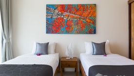 4 Bedroom Villa for sale in The Ridge, Bo Phut, Surat Thani