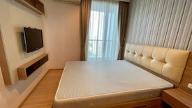1 Bedroom Condo for sale in Rhythm Phahol-Ari, Sam Sen Nai, Bangkok near BTS Saphan Kwai
