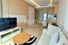 1 Bedroom Condo for sale in Paradise Ocean View, Bang Lamung, Chonburi