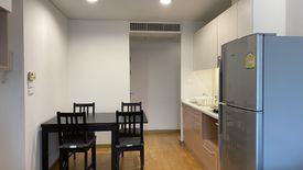 2 Bedroom Condo for sale in Residence 52, Bang Chak, Bangkok near BTS On Nut