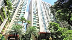 1 Bedroom Condo for sale in The Address Chidlom, Langsuan, Bangkok near BTS Chit Lom