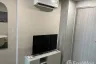 1 Bedroom Condo for rent in Atmoz Oasis Onnut, Suan Luang, Bangkok near MRT Si Nut