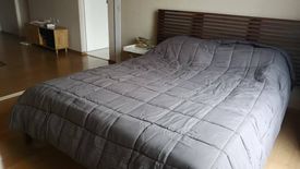 1 Bedroom Condo for rent in Hive Sukhumvit 65, Phra Khanong Nuea, Bangkok near BTS Ekkamai