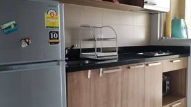 1 Bedroom Condo for rent in Hive Sukhumvit 65, Phra Khanong Nuea, Bangkok near BTS Ekkamai