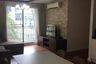 2 Bedroom Condo for rent in 49 Plus, Khlong Tan Nuea, Bangkok near BTS Phrom Phong