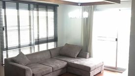 2 Bedroom Condo for rent in 49 Plus, Khlong Tan Nuea, Bangkok near BTS Phrom Phong