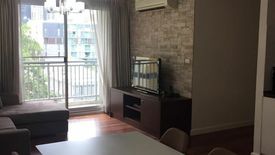 2 Bedroom Condo for rent in 49 Plus, Khlong Tan Nuea, Bangkok near BTS Phrom Phong