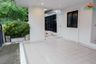 3 Bedroom House for sale in Baan Fah Piyarom Premier Park, Bueng Kham Phroi, Pathum Thani