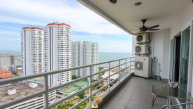 2 Bedroom Condo for sale in View Talay 5, Nong Prue, Chonburi