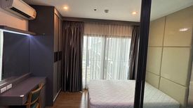 1 Bedroom Condo for sale in The Tree Rio Bang-Aor, Bang O, Bangkok near MRT Bang Phlat