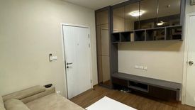 1 Bedroom Condo for sale in The Tree RIO, Bang O, Bangkok near MRT Bang O