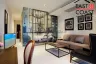 1 Bedroom Condo for Sale or Rent in Na Kluea, Chonburi