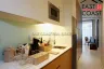 1 Bedroom Condo for Sale or Rent in Na Kluea, Chonburi